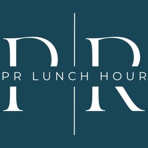 PR Lunch Hour