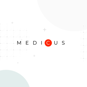 Medicus