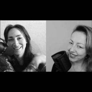 Scherben und Champagner