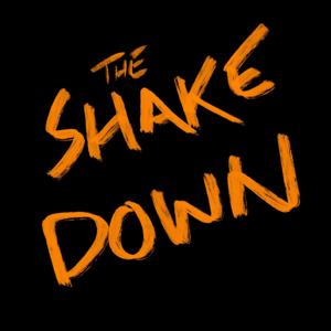 The Shakedown
