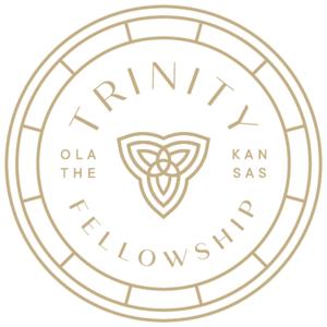 Trinity Fellowship Church