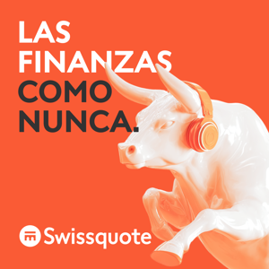 🇪🇸 Ve un paso por delante de los mercados con Swissquote