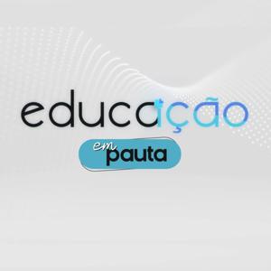 Educação em Pauta
