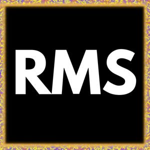 The Russ Matthews Show