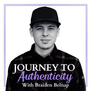 Journey To Authenticity