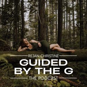 Guided By The G