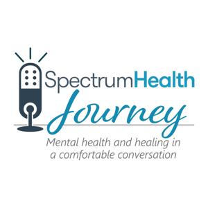 SpectrumHealth Journey
