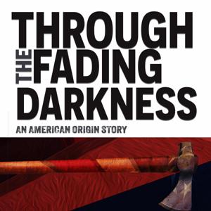 Zac Northup's Through the Fading Darkness