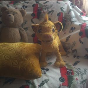 Raymondo's Reviews