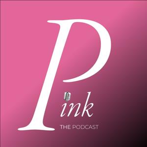 Pink Mic Podcast