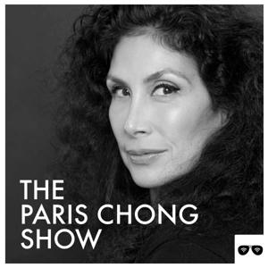 The Paris Chong Show