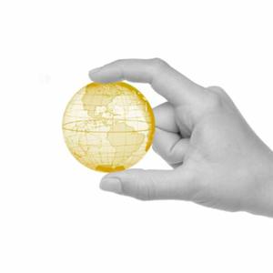 צרפתית | Kan en français