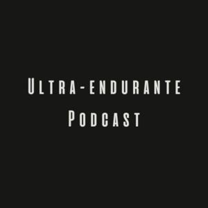 Ultra-endurante