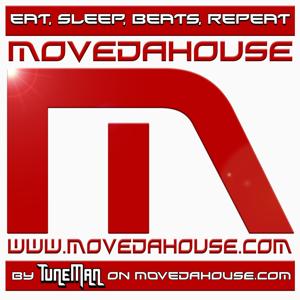 MoveDaHouse.com Replay