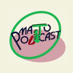 MajoPodcast