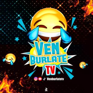 VenburlateTV