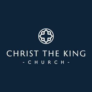 Christ the King Church - Hickory, NC