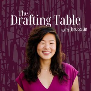 The Drafting Table