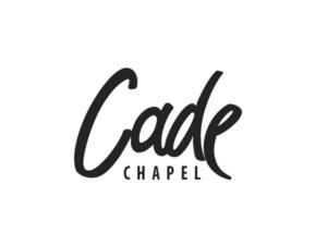 Cade Chapel M.B. Church