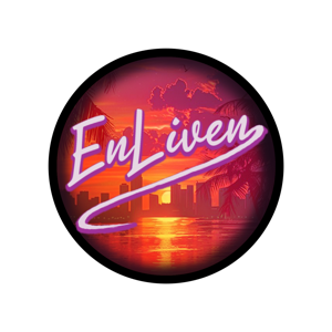 EnLiven