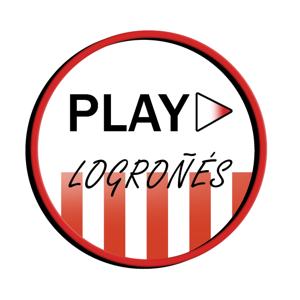 Play Logroñés