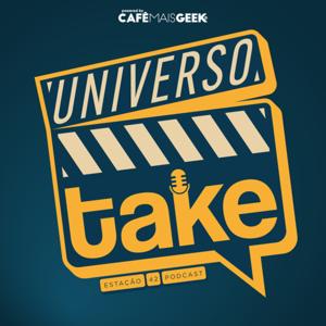Universo Take