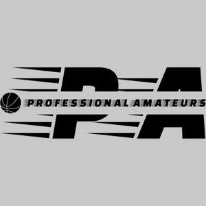Professional Amateurs