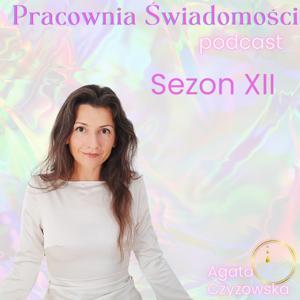 Pracownia Świadomości Podcast