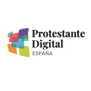 El Podcast de Protestante Digital