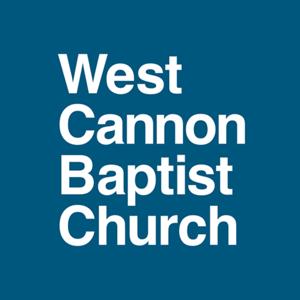 West Cannon Baptist Church