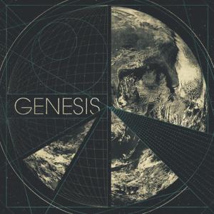 Genesis by FCCO