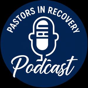 Pastors in Recovery
