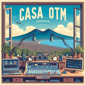 Casa OTM