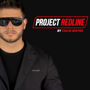 Project Redline