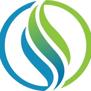 Oasis Foursquare Church