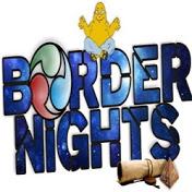 Border Nights on Odysee