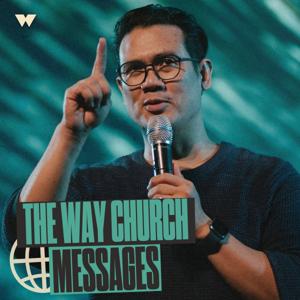 The Way Church Iloilo