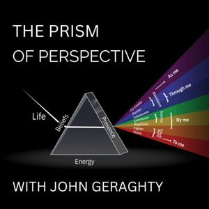 The Prism of Perspective