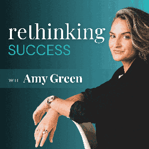 Rethinking Success