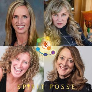 Spirit Posse