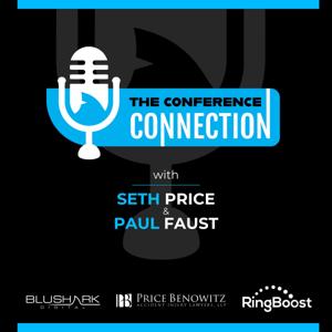 The Conference Connection