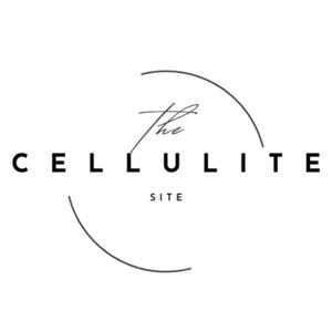 The Cellulite Site