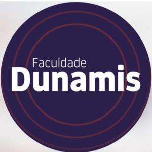 Faculdade Dunamis