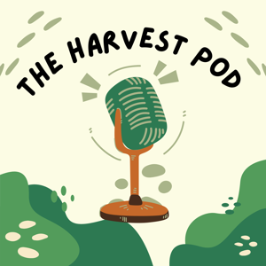 The Harvest Pod