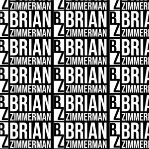 The Brian Zimmerman Show Podcast
