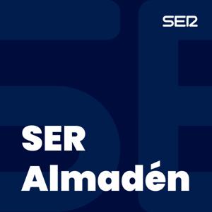 SER Almadén