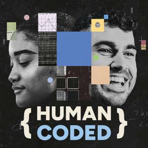 Human Coded