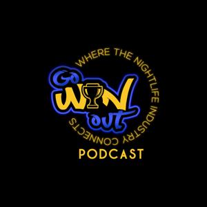 GoWinOut Podcast