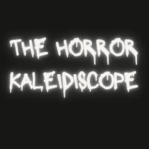 The Horror Kaleidoscope