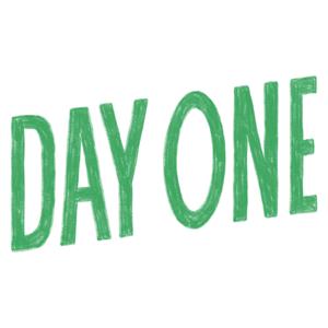 DayOne.FM by Day One